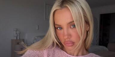 Tammy Hembrow