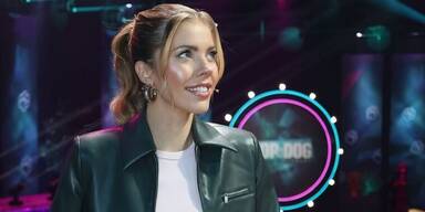 Victoria Swarovski