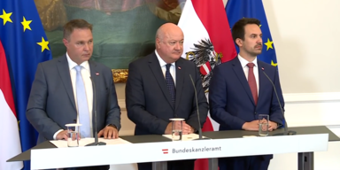 Babler Stocker  Wiederkehr