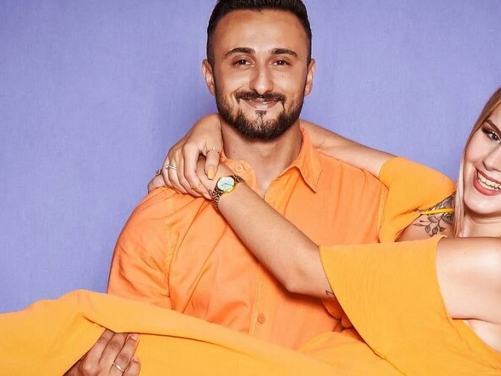 Gril porno when I got to the place, I realized I made the