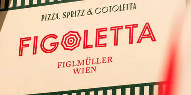 Figoletta