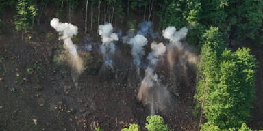 Kopie von Sprengung Hauslehen