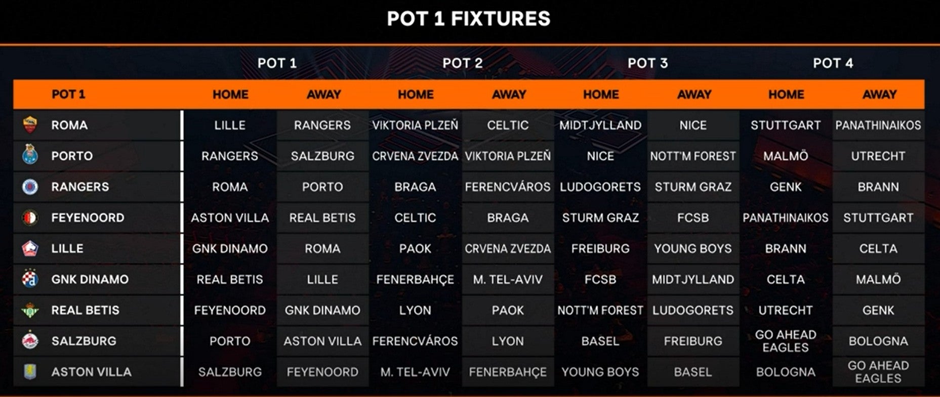 Screenshot 2025-08-29 132516.jpg