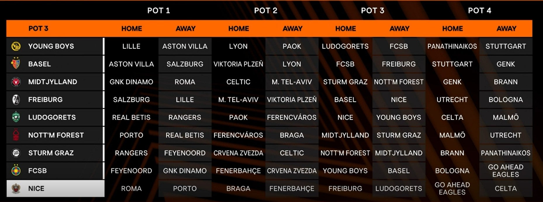 Screenshot 2025-08-29 132921.jpg