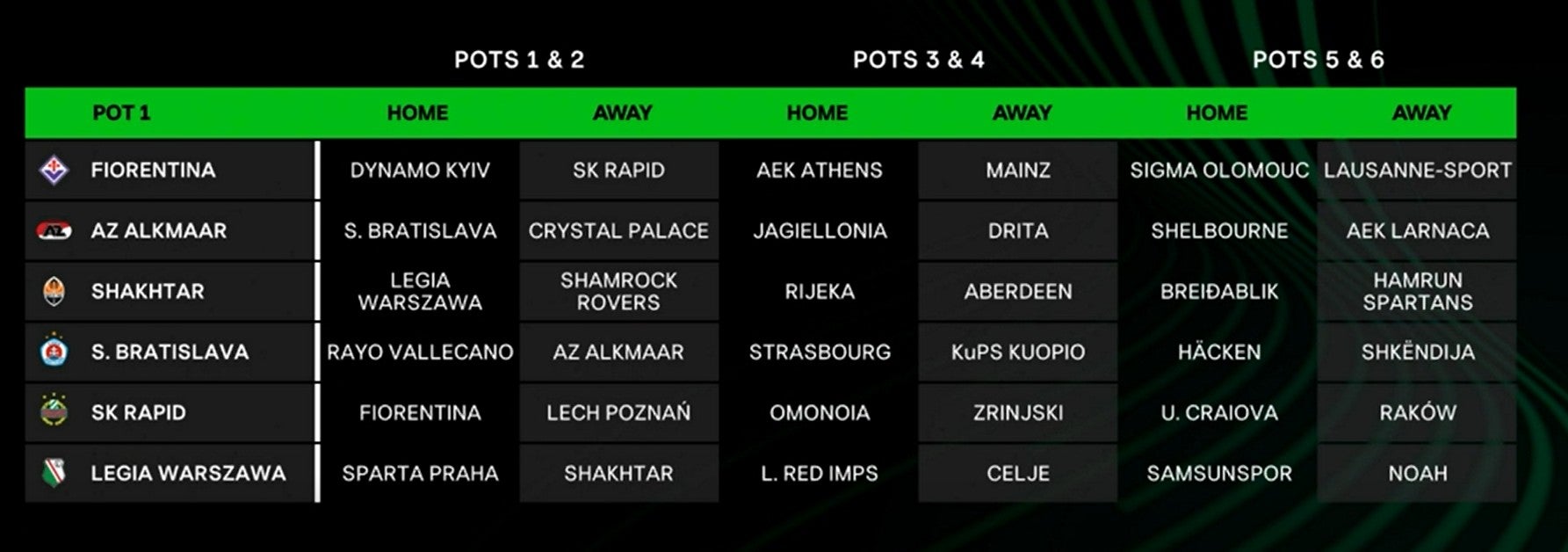 Screenshot 2025-08-29 134657.jpg