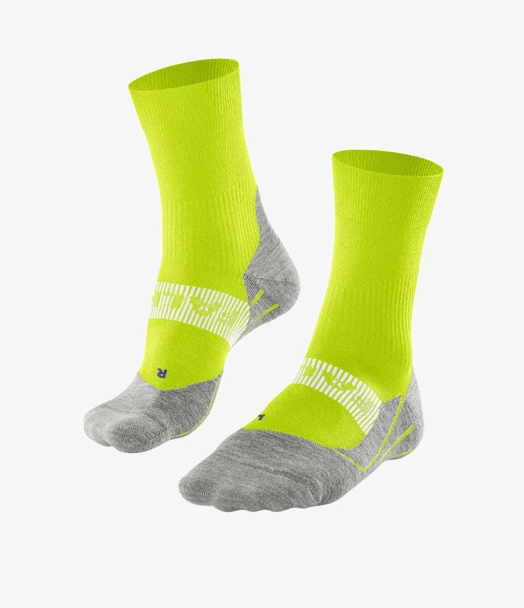 Ich laufe seit 10 Jahren - Diese Essentials braucht man wirklich fürs Laufen