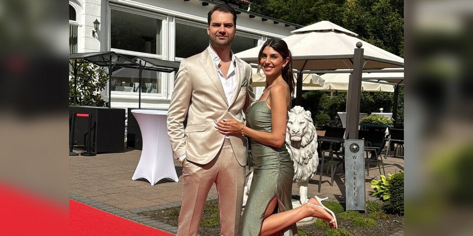 yeliz koc jimi blue ochsenknecht