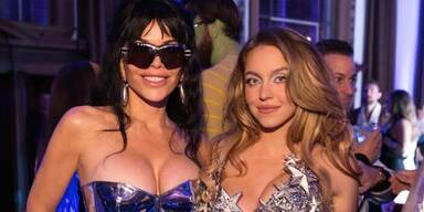 Kopie von Kopie von Screenshot 2025-09-30 153156.jpg