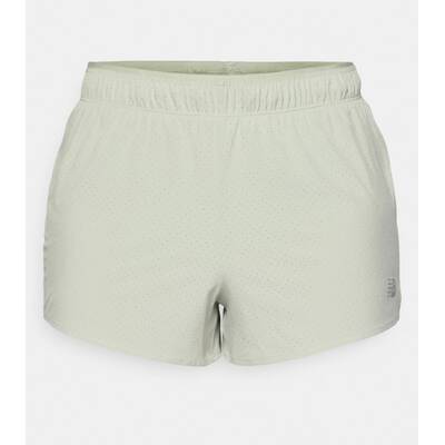 New Balance SHORT 