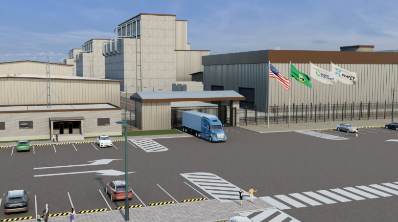 amazon atomkraftwerk