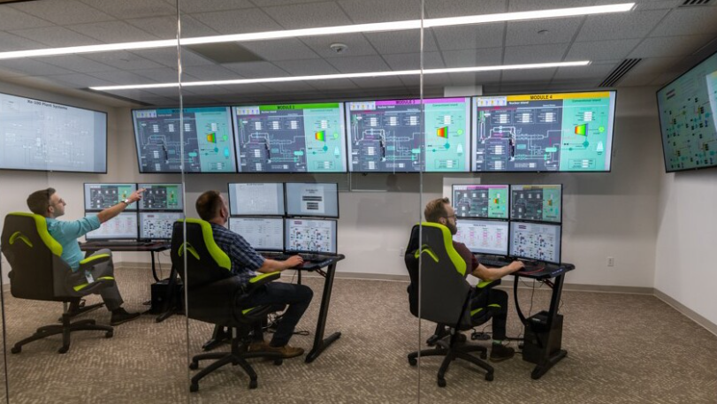 amazon atomkraftwerk