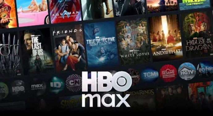 Warner Bros. bringt ein eigenes Abo auf den Markt. 