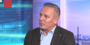 Screenshot 2025-11-18 173911.png