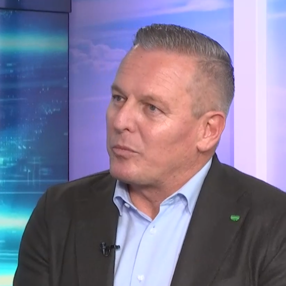 FPÖ-LH Mario Kunasek im Interview | FELLNER! LIVE