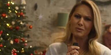 Helene Fischer Weihnachten