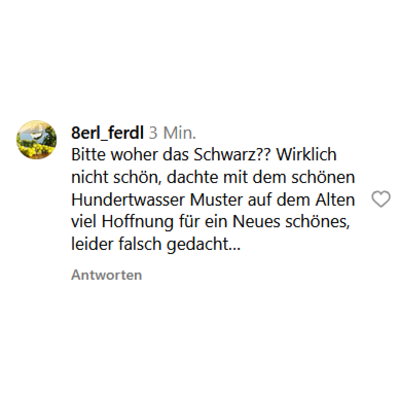 So reagiert das Netz auf das potenzielle ÖFB-WM-Trikot