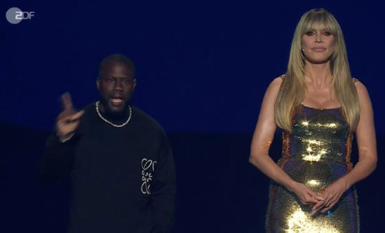 Screenshot 2025-12-05 180926.png