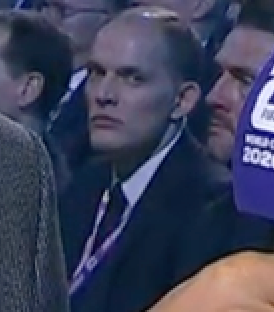 Screenshot 2025-12-05 190228.png