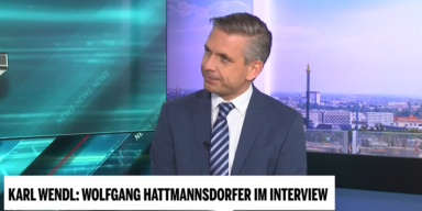 Hattmannsdorfer
