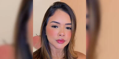 Maria Katiane Gomes da Silva