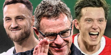 Die gro&szlig;e  Fu&szlig;baller-Wahl ist er&ouml;ffnet