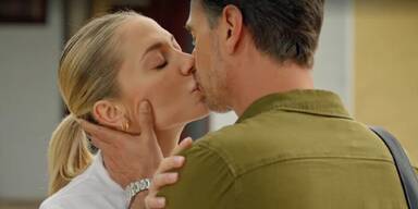 Silbereisen und Pahde