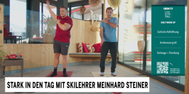 Screenshot 2026-01-02 093425.png