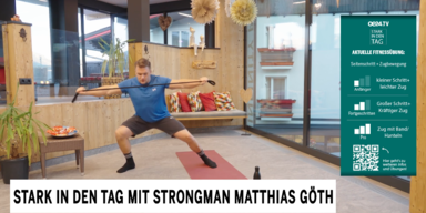 Screenshot 2026-01-02 093639.png