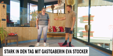 Screenshot 2026-01-02 093803.png