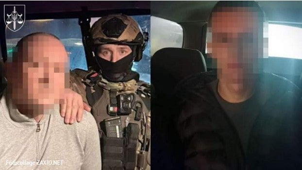 Danylo mord ukrainer wien