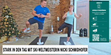 Screenshot 2026-01-05 124621.png