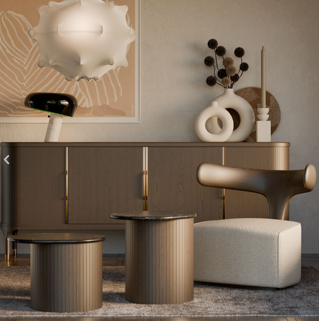 Chaos vermeiden: Mit diesen Einrichtungs-Tricks schaffen Sie sofort Ordnung