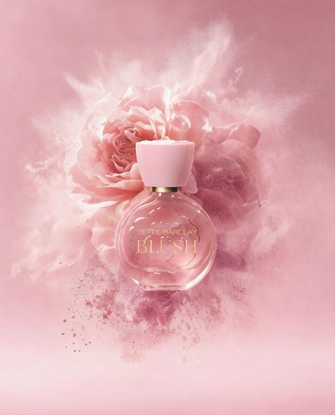 Gift Guide: Die schönsten Valentinstags-Geschenke 2026