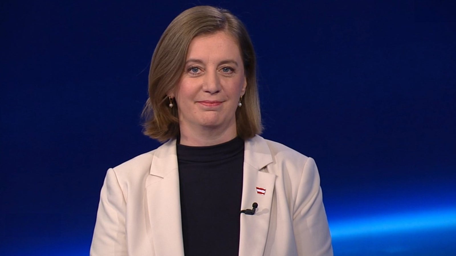 Budgetprognose schockiert: Schulden explodieren bis 2060 Kép