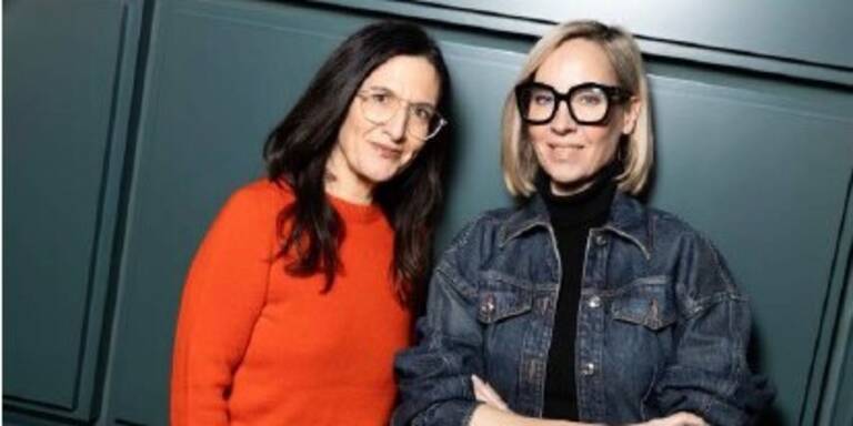 Sex-Talk: Nina Horowitz entlockt den Stars ihre privatesten Liebes-Geheimnisse