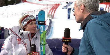 H&uuml;tter Pariasek