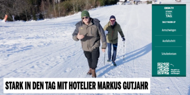 Screenshot 2026-02-20 001240.png