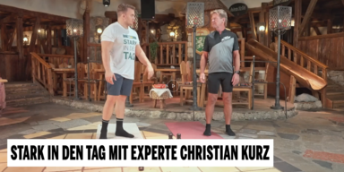 Screenshot 2026-02-24 143800.png