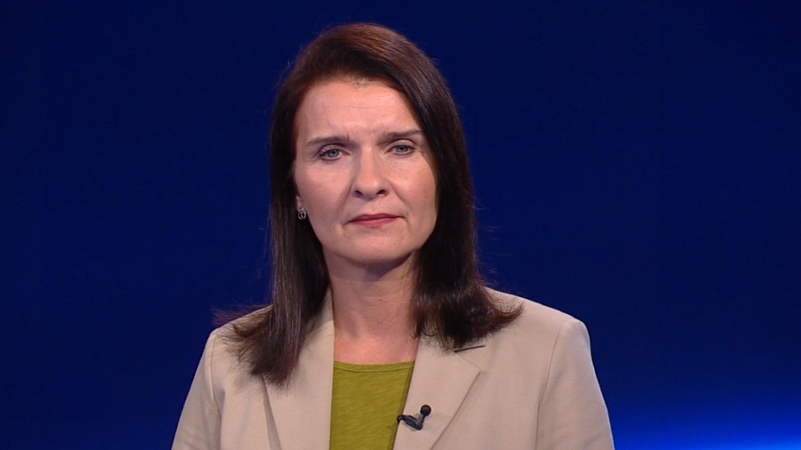 Jugendhilfe nach Bluttat unter Druck: "Können sie nicht einsperren" Kép