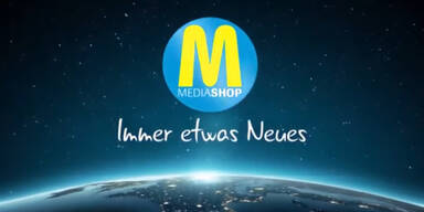 mediashop