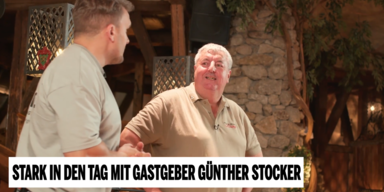 Screenshot 2026-02-27 113926.png