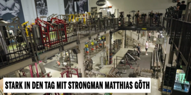 Screenshot 2026-03-02 220119.png