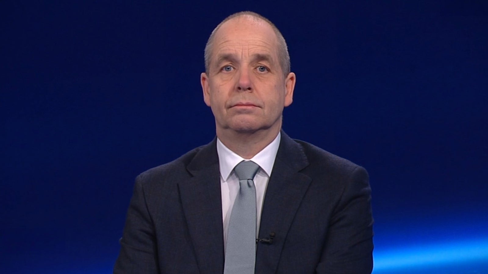 ZiB2-Experte warnt: Inflation wird noch höher Kép