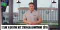 EP94 Stark in den Tag mit Matthias Göth – präsentiert von TopGolf