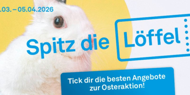 Wien Ticket Wien Holding