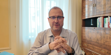 Christian Hafenecker