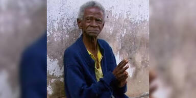 Luiz Carlos dos Santos