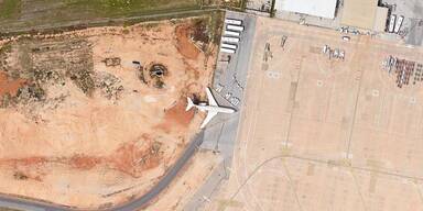 Kopie von Flugzeug bemba