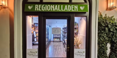 Mazzetti St. P&ouml;lten