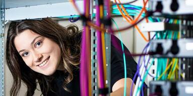 Wiener T&ouml;chtertag